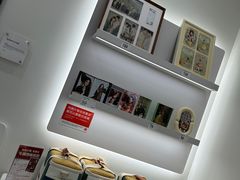 -海马体照相馆(厦门SM城市广场店)