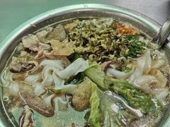 -舒记粉店(七星路店)