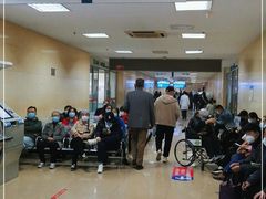 -天津医科大学第二医院