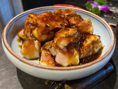 -虎焱炭火烧肉