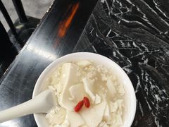 -小谭豆花(西大街店)