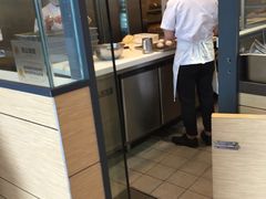 -面包新语(KKMALL京基店)