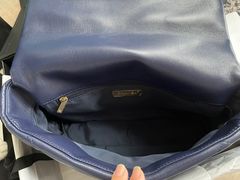 -Chanel(德基广场店)