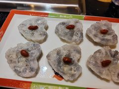 -重庆乡水源火锅(谷埠店)