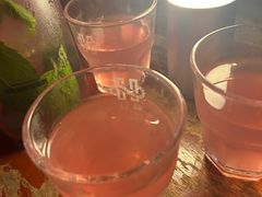 -HIB HUB公社(解放西路店)