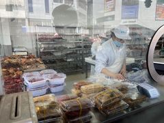 -陆稿荐观前街店