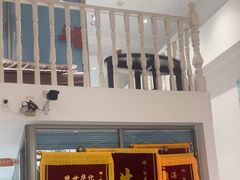 -深圳乐孚正强口腔诊所(宝体店)