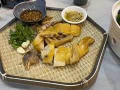 -粤西稻里(富力路店)