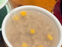 -青海名吃尕张娃非遗烤肉(海湖总店)