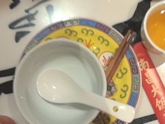 -南昌大饭店·非遗南昌菜(万寿宫店)