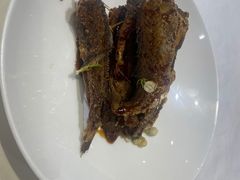 -上海会馆(香港名都店)