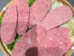 -阿婆情腊排骨火锅·野生菌季(古城旗舰店)