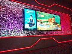 -星聚会KTV(上海松江万达店)