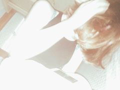 -完美世界影城(湛江雷州店)