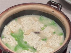 -新荣记(椒江店)