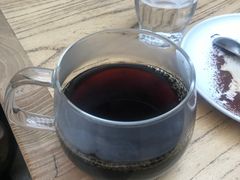 -VOYAGE COFFEE(北锣鼓巷店)