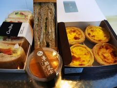 -可莎蜜兒(杭大店)