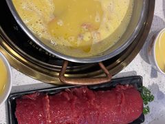 -八珍玉食鸡煲·打边炉(印象城店)