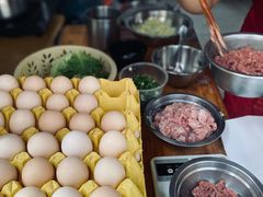 -潮味肠粉(猷巷店)