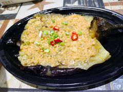 -沪上名羊天下•烤羊腿•东北烧烤•小龙虾(浦东直营总店)