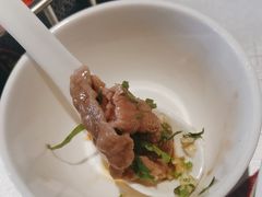 -一德轩·闽.粤料理(福州广场店)