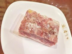 -老半斋(福州路店)