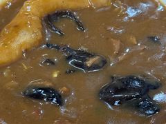 -穆彦华逍遥镇胡辣汤(岗坡路店)