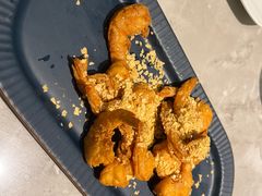 -必胜客(上海新南方商城PH店)