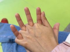 -野人先生现做冰淇淋(北京悠唐购物中心店)