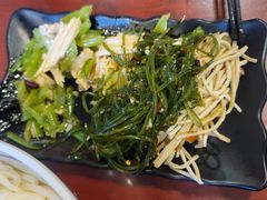 -邵年鸽(杨庄店)