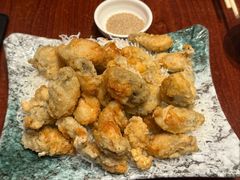 -度小月(百老汇美食街店)