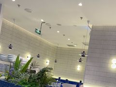 -昆山招商花园城