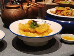 -海门鱼仔·潮汕味(百信广场西区店)