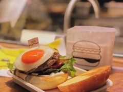 -蛋魂EGGSOUL(洪武创始店)