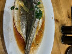 -舌尖上·霞浦滩涂海鲜(总店)
