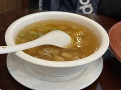 -泰丰楼(前门西大街店)