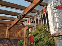 -慢丽江·云南野生菌土鸡锅(付家庄店)