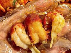 -91小龙虾·香辣蛙(蛇口店)