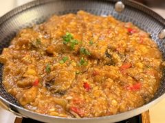 -呐咪傣园·云南菜(石厦店)