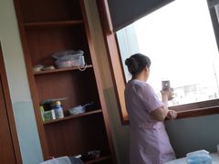 -田螺阿姨自营月嫂·育儿嫂(高新店)