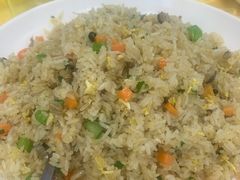 -蚝家菜馆(沙井店)