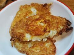 -赵崽儿川式面品(和平大悦城店)