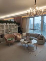 -奕美功能性体态调整·塑型·产后恢复(永利国际店)