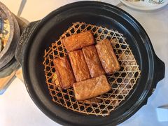 -五稻厨房粤西菜(新闻店)