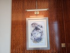 -上海凯宾斯基大酒店