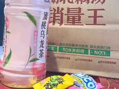 -来菜·湖北头牌藕汤(武商MALL众圆店)