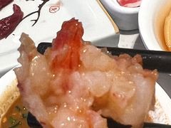 -蒙都43°9羊火锅·赤峰美食(桥北店)
