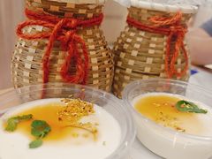 -窄巷口生烫牛肉米线(客村店)