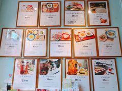 -大王油茶(二厂文创公园店)