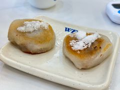 -朴小妹人参鸡汤火锅(长白山万达店)